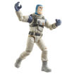 Picture of Buzz Lightyear XL-01 Large Scale Figure